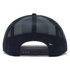 画像4: '47 (フォーティーセブン) “NEW YORK YANKEES MLB FADE PATCH '47 HITCH FM” (4)