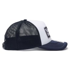 画像6: '47 (フォーティーセブン) “NEW YORK YANKEES MLB FADE PATCH '47 HITCH FM” (6)