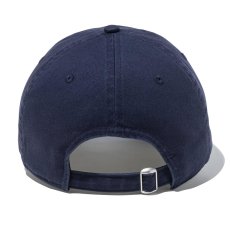 画像4: NEWERA（ニューエラ）“9FORTY アンストラクチャード Strawberry Moon シアトル・マリナーズ ナイトシフトネイビー” (4)