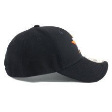 画像6: NEWERA（ニューエラ）“9FORTY ヒューストン・アストロズ ネイビー” (6)