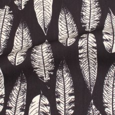 画像12: [レディース] PeeTee. (ピーティー) “AFRICAN RELAX PANTS” (12)