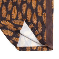 画像10: [レディース] PeeTee. (ピーティー) “AFRICAN RELAX PANTS” (10)