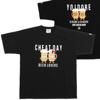 Tシャツ - DISSIDENT WEB SHOP