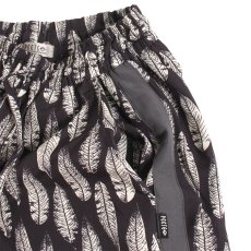 画像6: [レディース] PeeTee. (ピーティー) “AFRICAN RELAX PANTS” (6)