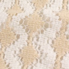 画像8: PeeTee. (ピーティー) “CROCHET LIKE S/S SHIRTS” (8)