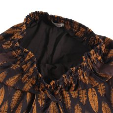 画像13: [レディース] PeeTee. (ピーティー) “AFRICAN RELAX PANTS” (13)
