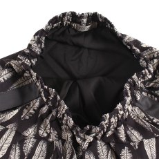 画像13: [レディース] PeeTee. (ピーティー) “AFRICAN RELAX PANTS” (13)
