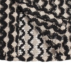 画像6: PeeTee. (ピーティー) “CROCHET LIKE S/S SHIRTS” (6)
