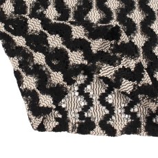 画像5: PeeTee. (ピーティー) “CROCHET LIKE S/S SHIRTS” (5)