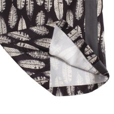 画像10: [レディース] PeeTee. (ピーティー) “AFRICAN RELAX PANTS” (10)