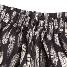 画像5: [レディース] PeeTee. (ピーティー) “AFRICAN RELAX PANTS” (5)