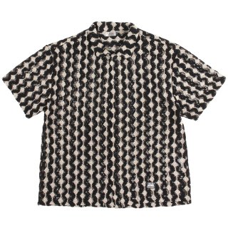新入荷[6.6(土)更新] - DISSIDENT WEB SHOP
