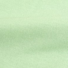画像12: YOIDORE (ヨイドレ) “ビールとジャンクフード TEE” (12)