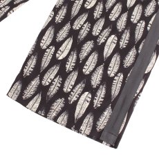 画像9: [レディース] PeeTee. (ピーティー) “AFRICAN RELAX PANTS” (9)