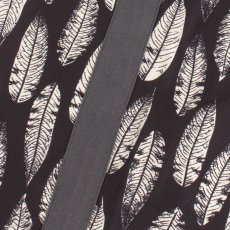 画像11: [レディース] PeeTee. (ピーティー) “AFRICAN RELAX PANTS” (11)