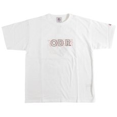 画像2: YOIDORE (ヨイドレ) “YOIDORE ネオン TEE” (2)