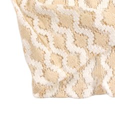 画像5: PeeTee. (ピーティー) “CROCHET LIKE S/S SHIRTS” (5)