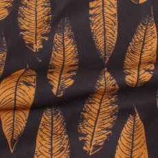 画像12: [レディース] PeeTee. (ピーティー) “AFRICAN RELAX PANTS” (12)