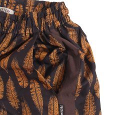 画像6: [レディース] PeeTee. (ピーティー) “AFRICAN RELAX PANTS” (6)