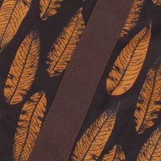 画像11: [レディース] PeeTee. (ピーティー) “AFRICAN RELAX PANTS” (11)