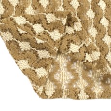 画像5: PeeTee. (ピーティー) “CROCHET LIKE S/S SHIRTS” (5)