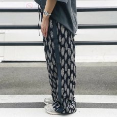 画像16: [レディース] PeeTee. (ピーティー) “AFRICAN RELAX PANTS” (16)