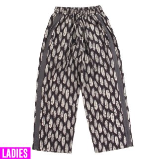 DISSIDENT WEB SHOP | ディシデント ウェブ ショップ