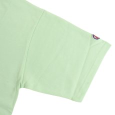 画像9: YOIDORE (ヨイドレ) “ビールとジャンクフード TEE” (9)
