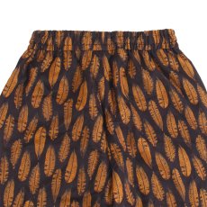 画像8: [レディース] PeeTee. (ピーティー) “AFRICAN RELAX PANTS” (8)