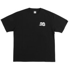 画像2: KINGSIZE（キングサイズ）ｘ NG HEAD ｘ BAKIBAKI “KING TEE” (2)