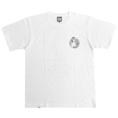 画像2: KINGSIZE（キングサイズ）“CLOSE YOUR EYES TEE” (2)