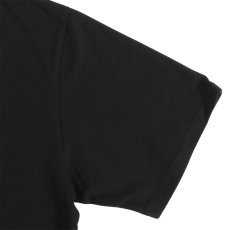 画像11: KINGSIZE（キングサイズ）ｘ NG HEAD ｘ BAKIBAKI “KING TEE” (11)