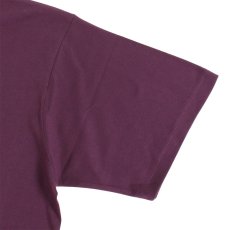 画像7: KINGSIZE（キングサイズ）“CLOSE YOUR EYES TEE” (7)