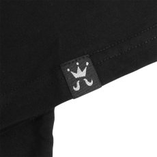 画像12: KINGSIZE（キングサイズ）ｘ NG HEAD ｘ BAKIBAKI “KING TEE” (12)
