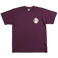画像2: KINGSIZE（キングサイズ）“CLOSE YOUR EYES TEE” (2)