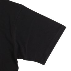 画像7: KINGSIZE（キングサイズ）“CLOSE YOUR EYES TEE” (7)