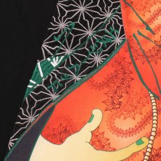 画像10: KINGSIZE（キングサイズ）ｘ NG HEAD ｘ BAKIBAKI “KING TEE” (10)