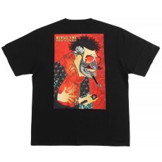 画像3: KINGSIZE（キングサイズ）ｘ NG HEAD ｘ BAKIBAKI “KING TEE” (3)