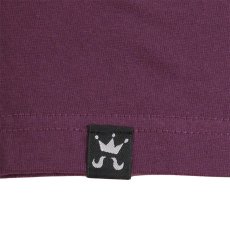 画像9: KINGSIZE（キングサイズ）“CLOSE YOUR EYES TEE” (9)