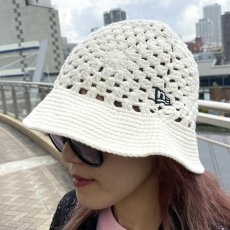 画像3: 【SUMMER STYLE】Berry (3)