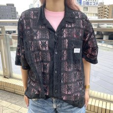 画像4: 【SUMMER STYLE】Berry (4)
