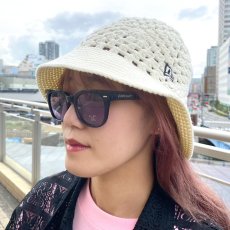 画像2: 【SUMMER STYLE】Berry (2)