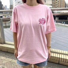 画像5: 【SUMMER STYLE】Berry (5)