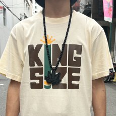 画像3: 【SUMMER STYLE】3RS (3)