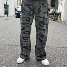 画像5: 【SUMMER STYLE】3RS (5)