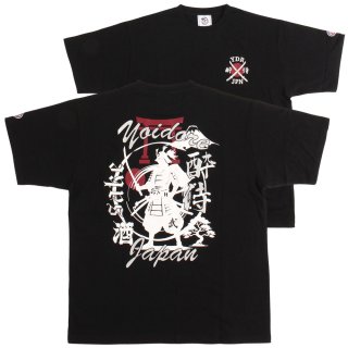新入荷[6.10(水)更新] - DISSIDENT WEB SHOP