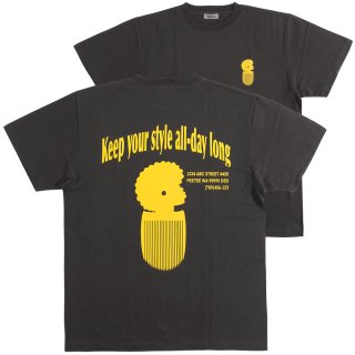 新入荷[6.13(土)更新] - DISSIDENT WEB SHOP