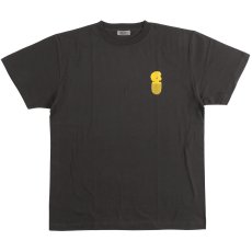画像2: PeeTee. (ピーティー) “KEEP YOUR STYLE TEE” (2)