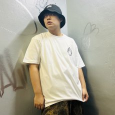 画像11: KINGSIZE（キングサイズ）“CLOSE YOUR EYES TEE” (11)