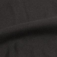 画像9: PeeTee. (ピーティー) “KEEP YOUR STYLE TEE” (9)